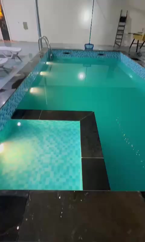 تتوفر حجوزات بمزرعه بحر النجوم الدوره بعيثه قرب مدرسه الاحرار للحجز  واتس اب ***********
