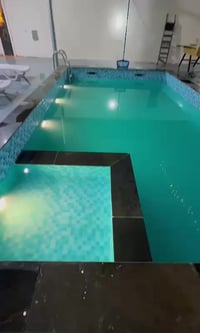 تتوفر حجوزات بمزرعه بحر النجوم الدوره بعيثه قرب مدرسه الاحرار للحجز  و...