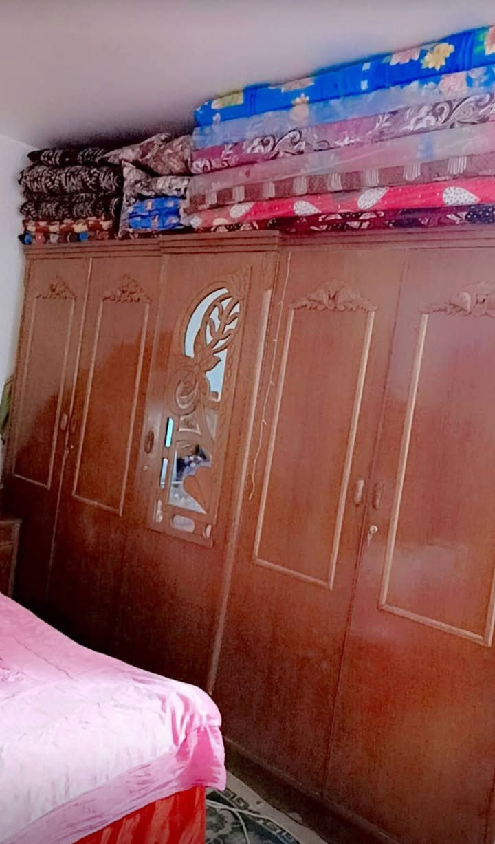 سلام عليكم  غرفه البيع سعرر 350 مكان عفك


**إذا كنت صاحب هذا الإعلان وتريد حذفه لأي سبب، رجاءا أرسل رسالة إلى الدعم الفني**