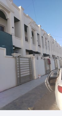 خلف التوحيد • ١٠٠م • ٣غرف