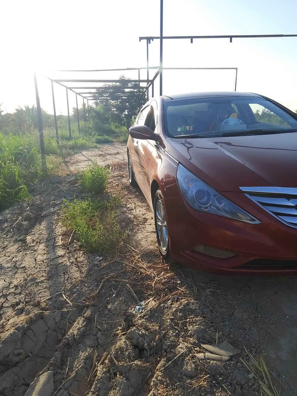 السلام عليكم لبيع سوناتا موديل 11امريكي مكينه،2400جي دي،ايالسياره  جاهز ه من صدروتايروتبريد السياره فول مواصفات شاشه،وتحكم استيرن،تقليل صرف البانزين،سنترابواب،، بيه قطع صبق اقل الحزام،بس آني أبيع صبق حزام ا،،بس شواصي القود،حوض،تكم،السياره،ليبل،واحدوشرط،التحويل،السياره،رقم ذي،قار،السنويه،نافذه،السعر 105وبيه مجال لطيبين ***********,مكان،السياره،واسط
