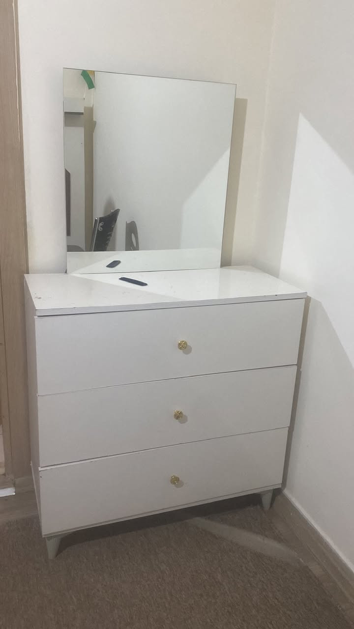 اغراض مستعمله لا البيع تواصل خاص


**إذا كنت صاحب هذا الإعلان وتريد حذفه لأي سبب، رجاءا أرسل رسالة إلى الدعم الفني**