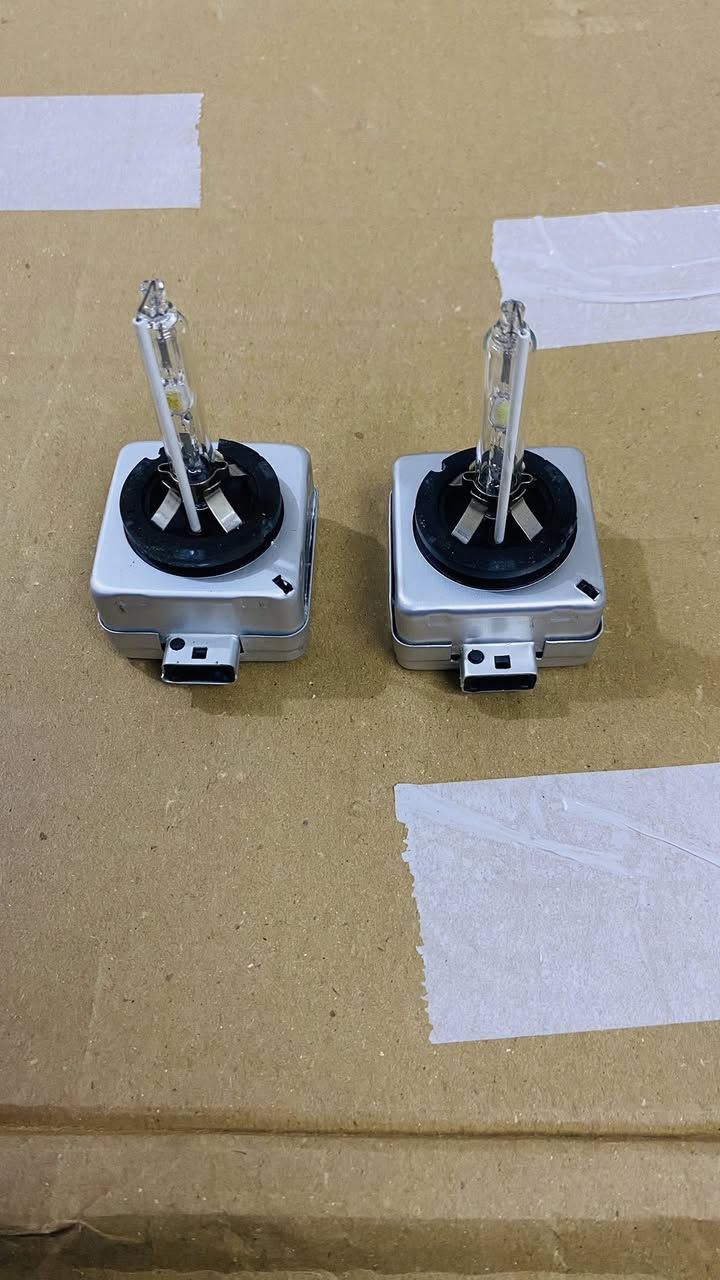 ليد سعر ٢٥ الف زينون سعر ٢٠ الف
توصيل موجود


**إذا كنت صاحب هذا الإعلان وتريد حذفه لأي سبب، رجاءا أرسل رسالة إلى الدعم الفني**