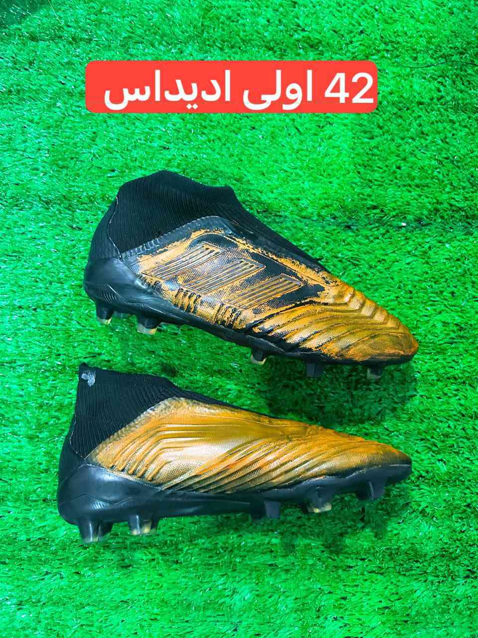 بالة اوربي
شرط نظافة
يوجد توصيل


**إذا كنت صاحب هذا الإعلان وتريد حذفه لأي سبب، رجاءا أرسل رسالة إلى الدعم الفني**