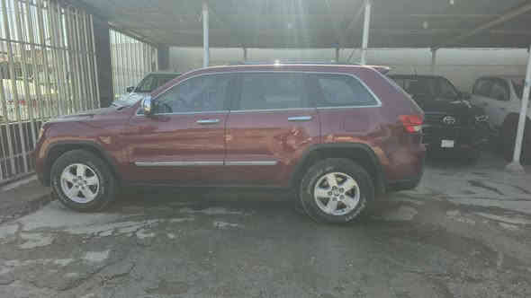 جيب 2012 بغداد بسمي بيها جاملغ مريكي بصمه فول موصفات مكان سياره معارض الديوانيه مراوس دين حسب اتفاق وساب 
***********
