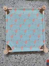 أثاث أطفال • مناسب قطط • كلش حلوه