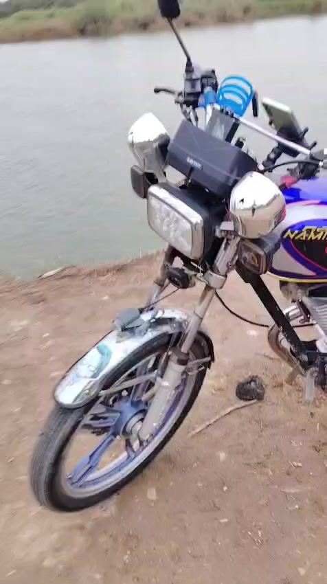 سيفان موديل 20 اصوليه كلش نضيفه ب600وبيه مجال مال جيتك


**إذا كنت صاحب هذا الإعلان وتريد حذفه لأي سبب، رجاءا أرسل رسالة إلى الدعم الفني**