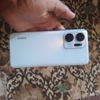 هونر • ذاكرة ١٢٨ • رام ٨