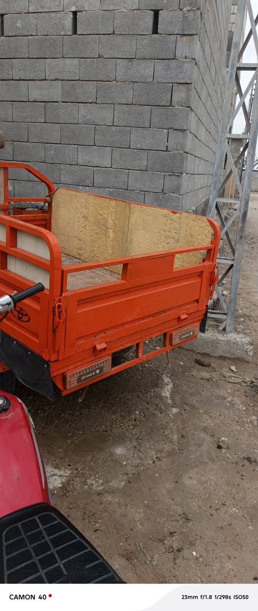 جمرة مدير 2020 أوراق كاملة نضيفة اكسن لطش سلف شغال لايت شغال مغلفة هاي شوفت عينك سعر مليون 650 مكاني بصرة كرمة علي تواصل ***********
