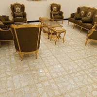 تخم زان مصري مقعد 10 زائد طبلات كبيره واثنين وسطيات النظافه جيده المكا...