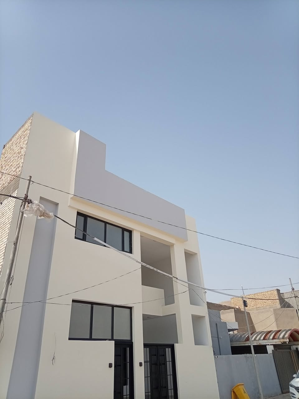 مجموعة من أعمالنا الصبغ والديكور الا ستفسار ***********
