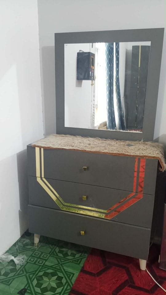 السلام عليكم
للبيع تركي نضيف 
رقمي ***********
