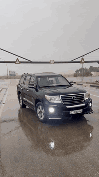 السلام عليكم لاندكروز موديل ٢٠١٢ سنويه صالحه لغاية ٢٠٣٠ السياره بسمي مداور ثاني يوم السياره محرك V84600 بيها بارد بل جاملغات الاماميه ورصعات سعر السياره ب٣ دفاتر و٦٠ وبيها مجال التواصل على هل رقم *********** ما موجود على خاص فقط على رقم وسونار السياره موجود مراوس حسب القناعه
