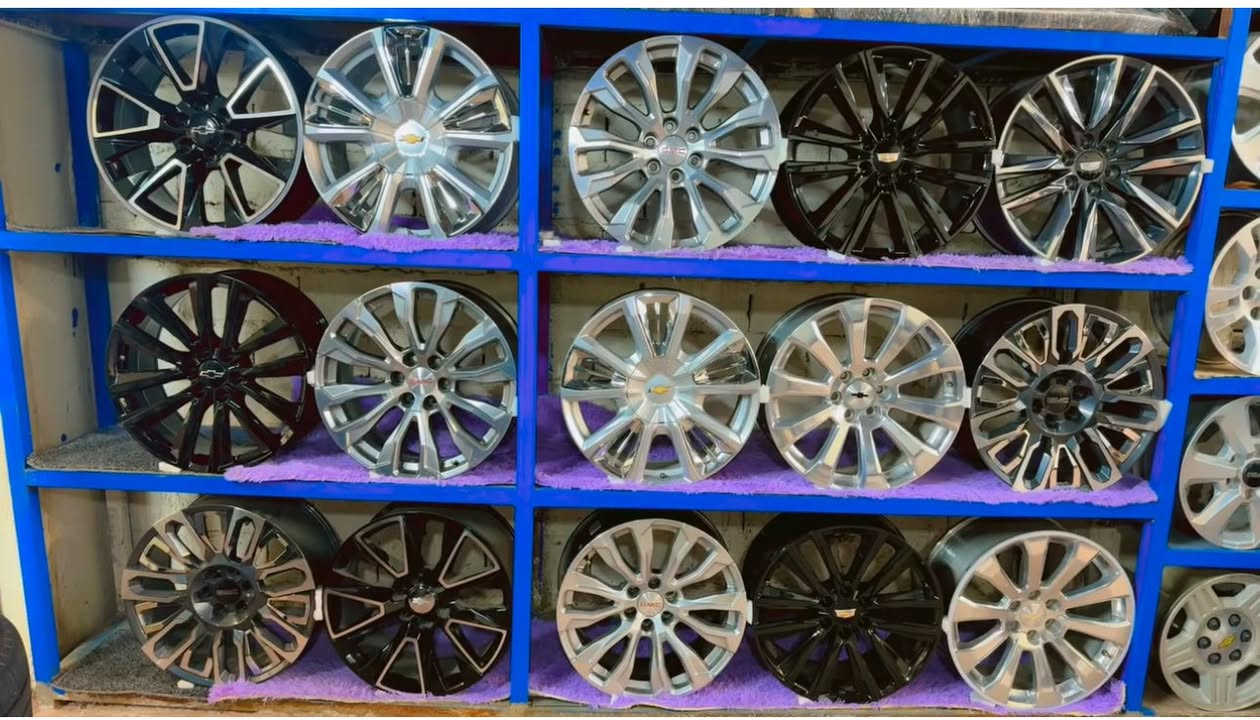 سلام عليكم شباب وصول وجبه جديده من الويل كب اصلي زيرو حجام مختلفه موجوده في محل عقيل المرياني العنوان بغداد كسره وعطش ***********)
