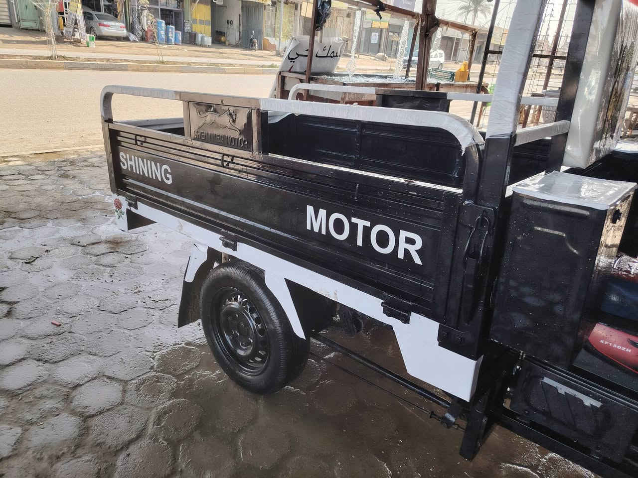 يا الله سلام عليكم ستوته موديل 23 مكاني طوريج سعر 1800 وبيه مجال. ***********
