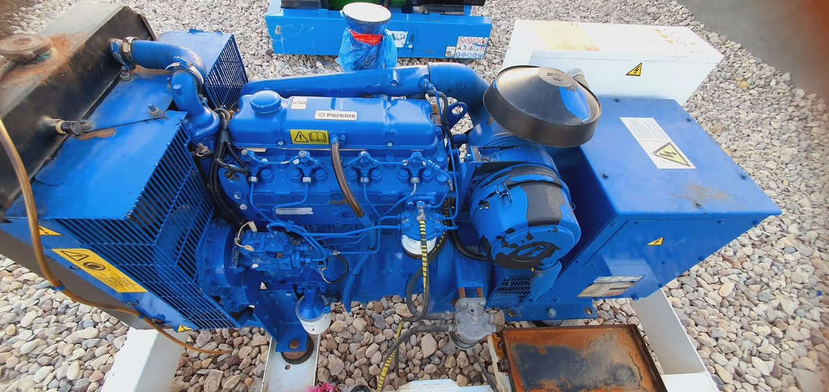 بيركنز إنكليزي أف جي ولسن 4 بستم التوليد ستامفورد إنكليزي 45 كيفي مشتغله شهر فقط أخت الزيرو للاستفسار *********** 
***********
