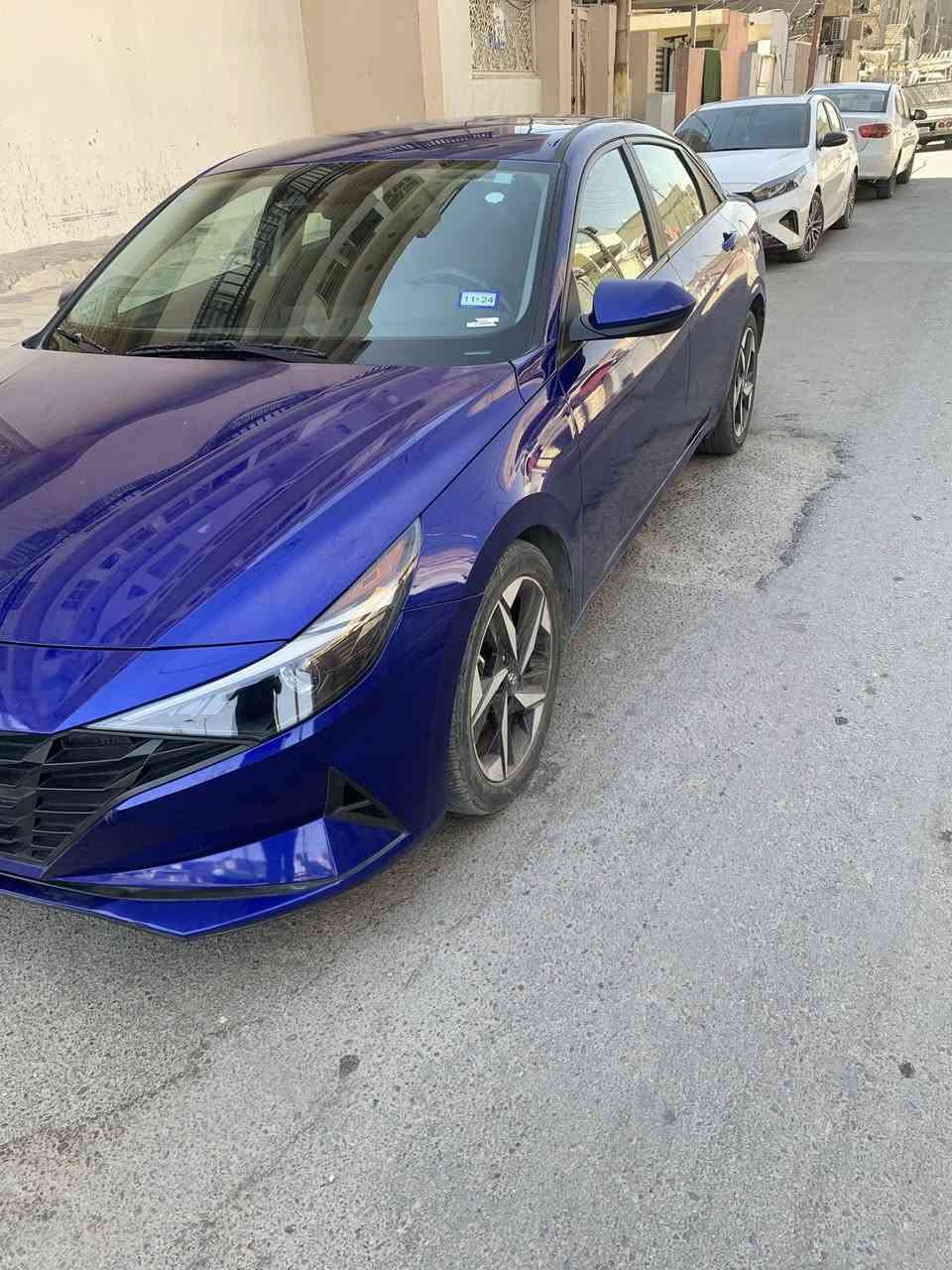 23 فول عدا الفتحه رقم مميز  .ماشيه 38
حادثه موضح بيها سونار المندلاوي 

باب مبدل وباب مصبوغ 

وبيه بارد باب خلفي 

156 😁

جديده لوووك

***********
