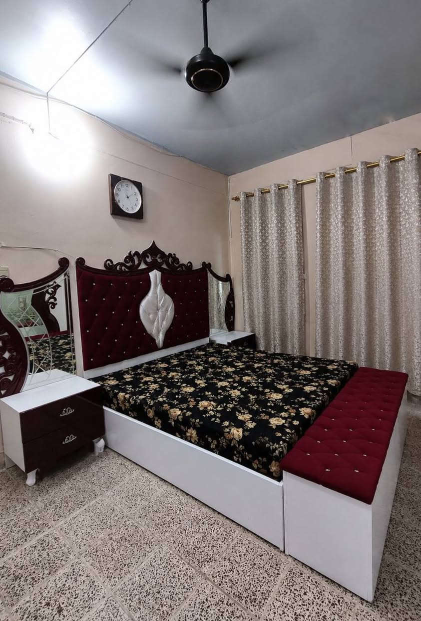 غرفه نوم للبيع سعر 400


**إذا كنت صاحب هذا الإعلان وتريد حذفه لأي سبب، رجاءا أرسل رسالة إلى الدعم الفني**