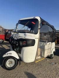 للبيع موديل ٢٢ شهر١٠ مكاني مدينة بغداد السعر ٨ واتساب   ٠٧٧٣٩٥٨٨٦١٠. ر...