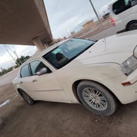 اوباما ٢٠٠٩ رقم بغداد السنوية ل ٣٠ تنتهي مكينه ٣٥٠٠ كلش نضيفه ابيع حزا...