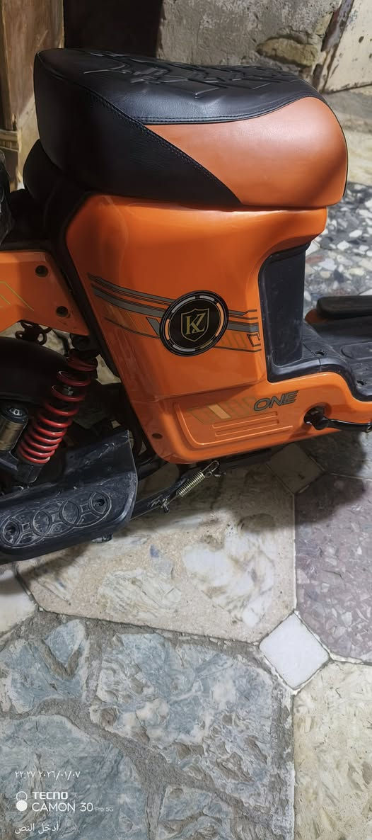 سعر 500 ***********
