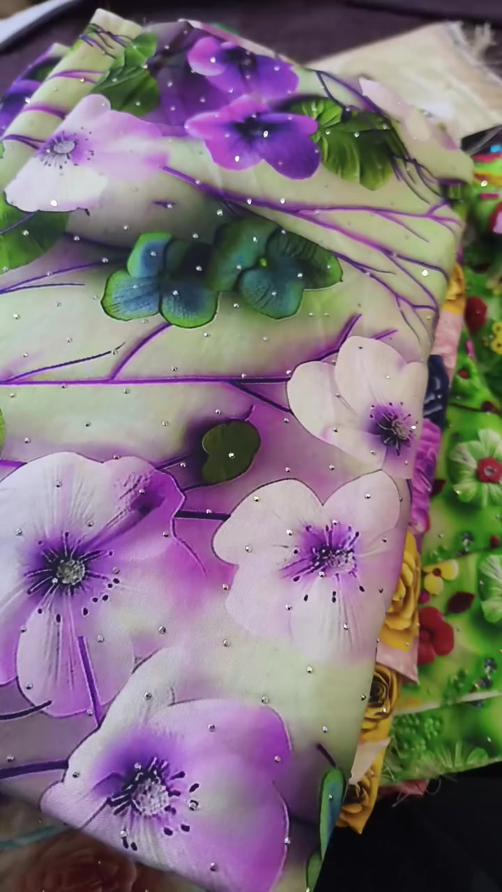 قماش يجنن بلبس مريح


**إذا كنت صاحب هذا الإعلان وتريد حذفه لأي سبب، رجاءا أرسل رسالة إلى الدعم الفني**