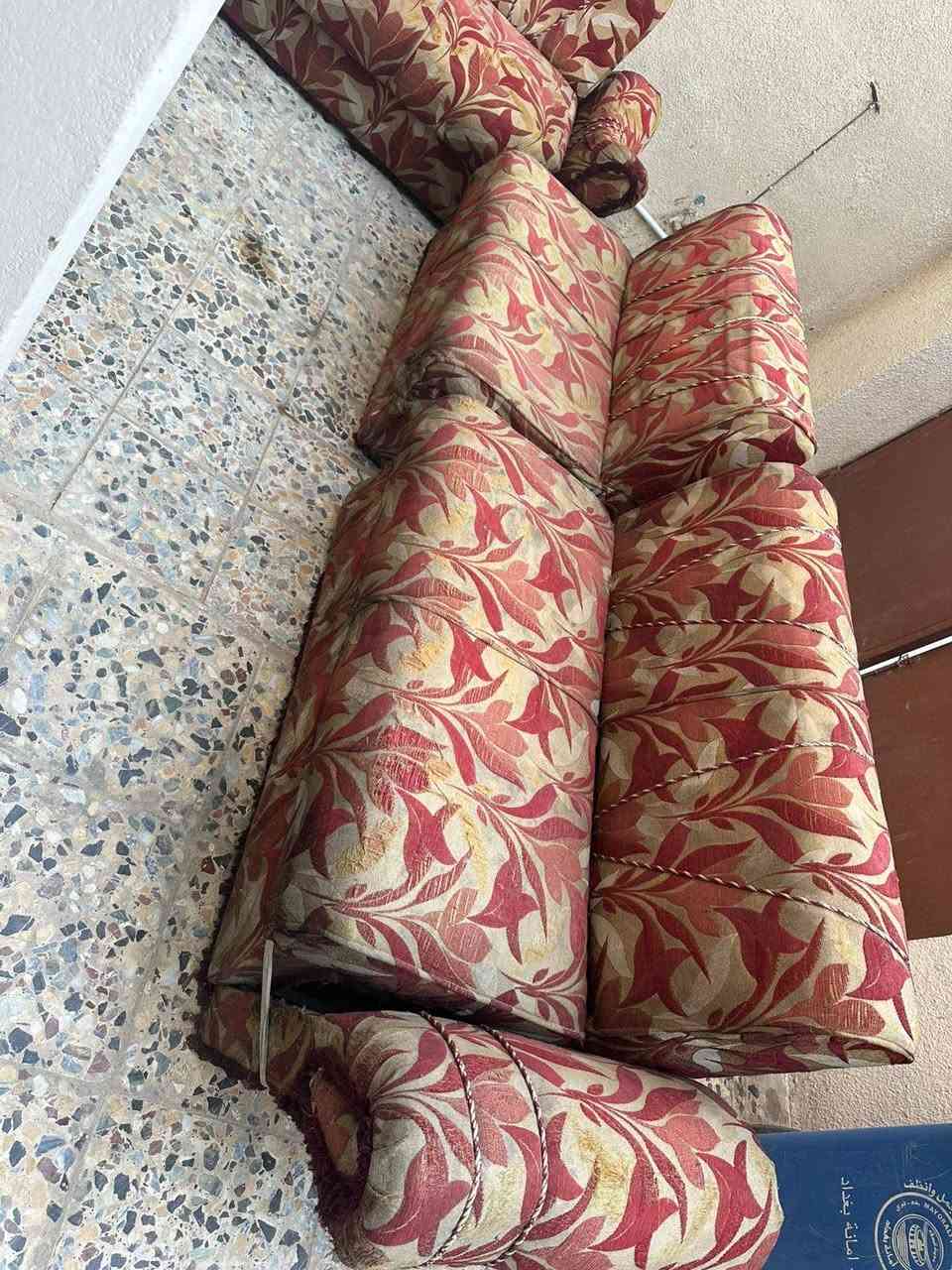 للبيع
الحريه الثانيه


**إذا كنت صاحب هذا الإعلان وتريد حذفه لأي سبب، رجاءا أرسل رسالة إلى الدعم الفني**