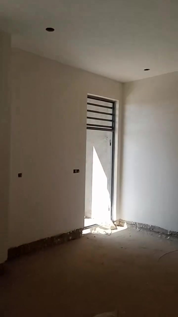 سلام عليكم
عملنا جص بورك 
لبخ نثر بغداد 
***********
