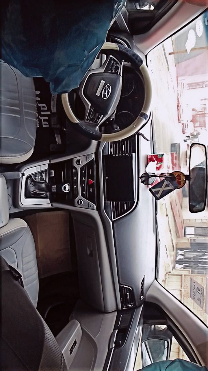 سلام عليكم 
الانترا /2017/امريكي رقم اربيل سنويه جديده 
ضرره مبدل جاملغ و بنيد بدون دواخل يرباك سليم
سياره نص فول 
موصفات / معرفه موصفات النص فول 
ثلاث انضمت قياده 
نورمان، يكو، سبورت 
تبريد تفيه شرط 
محرك شرط /كير شرط
سياره جاهزه من كلشي   
السعر (128)$
الاتصال *********** العنوان موصل
