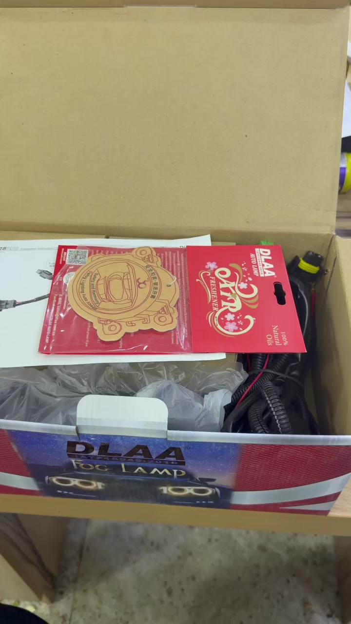 بسم الله الرحمن الرحيم
وصول بلاجكتور سستم كامل 

كورله-كامري- اوريون

متوفر جمله-مفرد

متوفر خدمه توصيل

***********
***********
