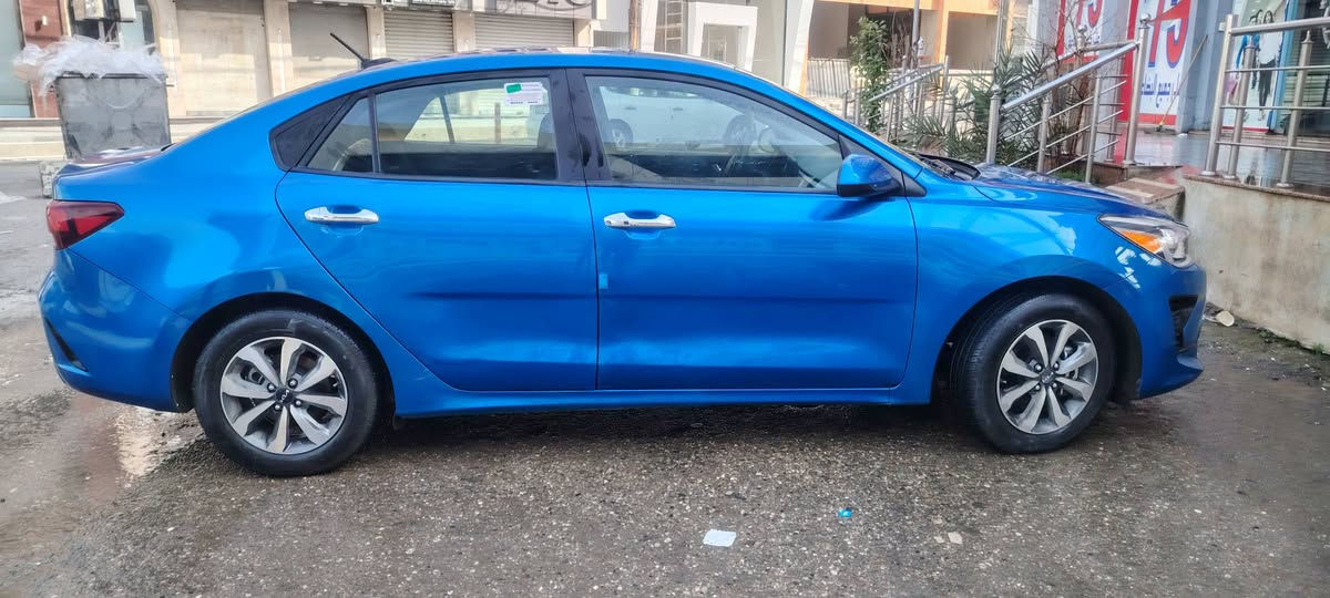 فول مواصفات بصمه تشغيل بصمه ابواب صندوق ذكي مثبت سرعه تحكم ستيرن ويل كب تحديد مسار ضررها جانبي باب خلف النفر والدوسه بجم كبس وصندوق كبس ايرباك كلها سليمه السياره باسمي سنويه لي 2030 هزه ما سقطت بعد سياره ماتحتاج مصرف شرط التحويل ماشيه 33 ميل موصل, نينوى


**إذا كنت صاحب هذا الإعلان وتريد حذفه لأي سبب، رجاءا أرسل رسالة إلى الدعم الفني**