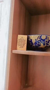 ركز وياي 🫵 داخل خشب تركي لاصيني ولاايراني والابواب HDF كوالتي 💯 سعر ال...