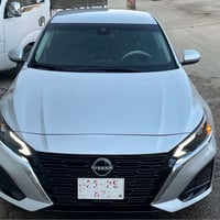 التيما S • ٢٠٢٣ • ٥٠٠٠٠ كم