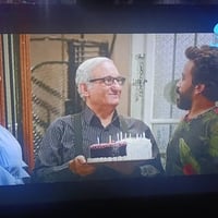 بلازما • ٣٢ بوصة • مدينه الصدر