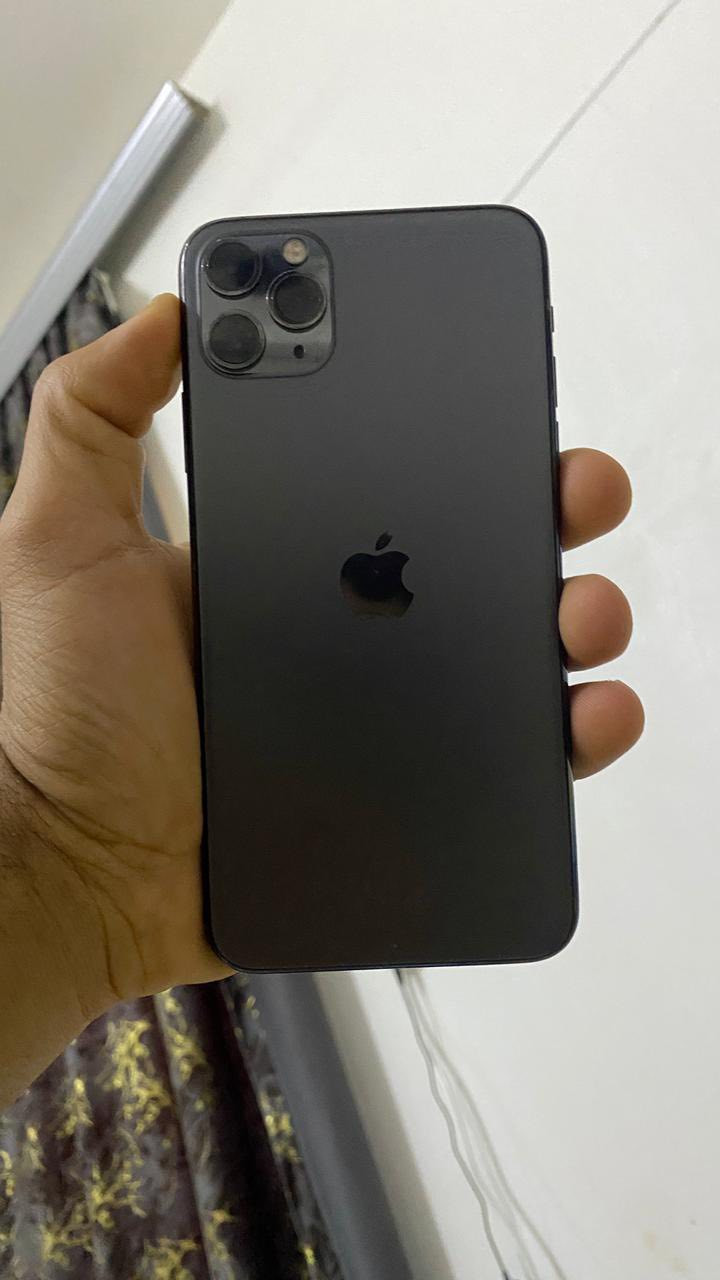 ب275 وبي مجال
11برو ماكس 

جهاز مبدل بي شاشه وبطاريه 

مكاني بغداد شعله 

***********

ذ 256
