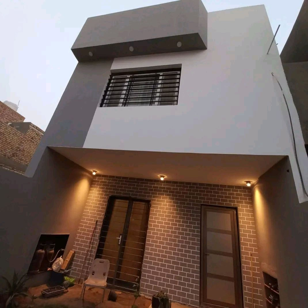 ***********
كادر اصباغ
� صباغة المنازل | لمسة فنية لجدران بيتك
نحو بيت أجمل وأنيق ✨
🔹 صبغ داخلي وخارجي
🔹الخفاء و صبغ     سيراميك بدون تفليش
🔹 صبغ جدران
🔹 تصليح وتعديل الصبغ القديم
🔹استخدام أفضل المواد وبأحدث الطرق
🔹 دقة بالمواعيد – نظافة بالعمل  أسعار مناسبة 
📍 نجيك وين ما تكون داخل 
📞 للحجز أو الاستفسار 
واتساب  ***********
جرب شغلنا، وشوف الفرق بعينك ✅
#صباغة_المنازل #صبغ #ترتيب_بيتك #خدمة_منزلية
