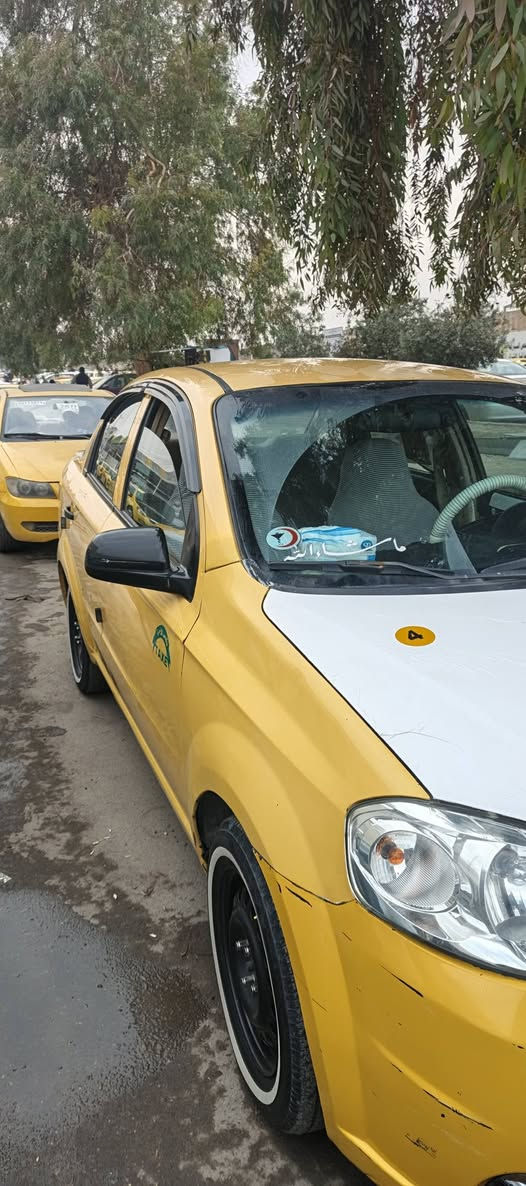 السلام عليكم افيوه كوري محرك استره كير عادي بسمي سنويه 2029 كابون بنزين هيه غرامت صفر السعر 57 ***********
