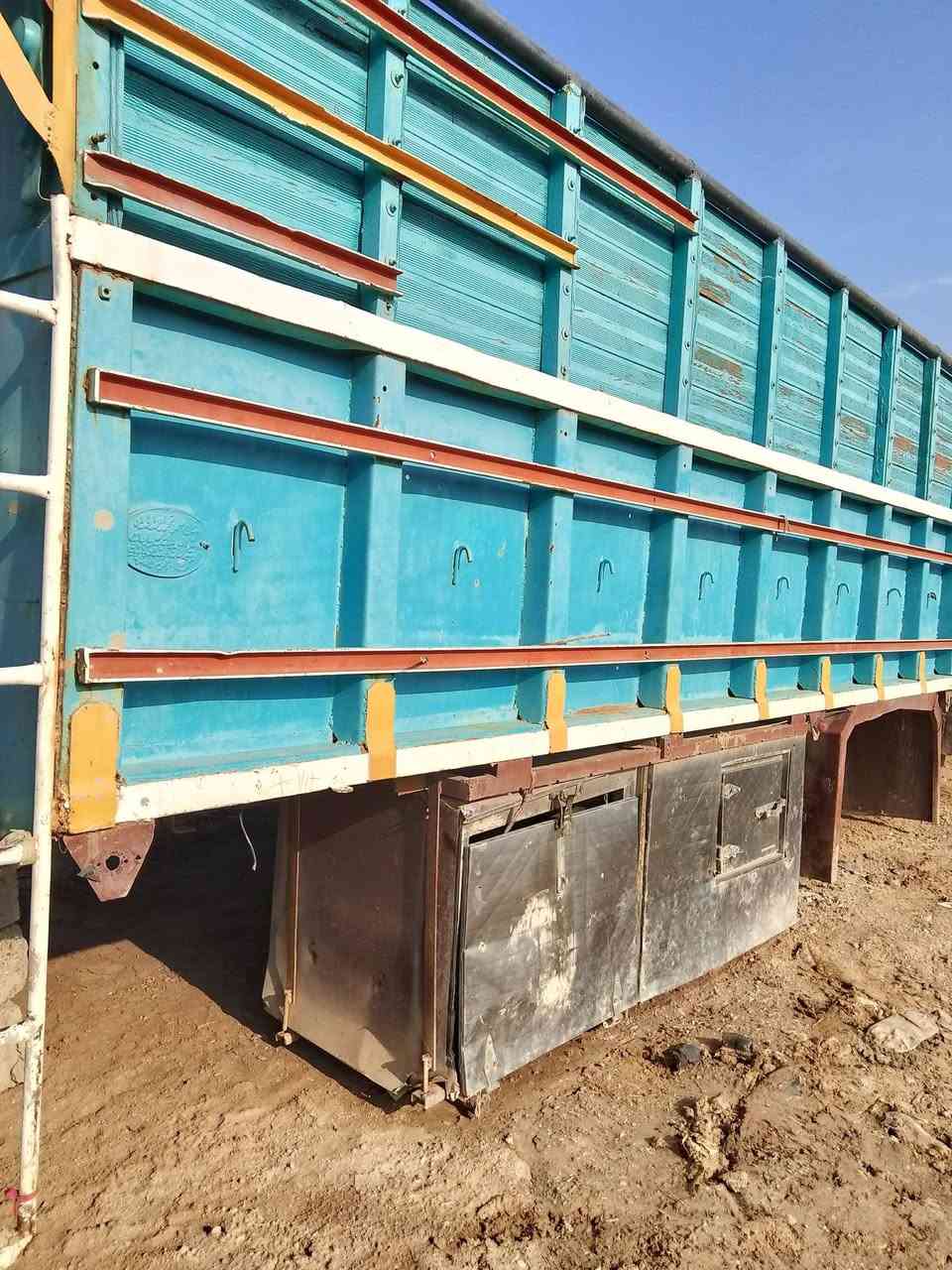 السلام عليكم لبيع بودي قجمه تك ***********
