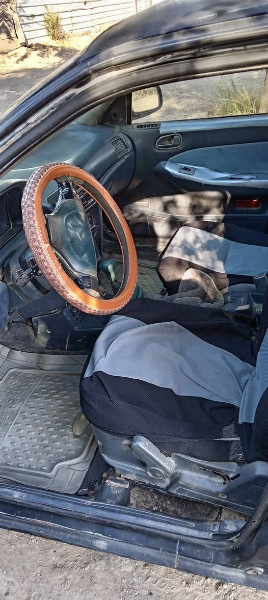 السلام عليكم من رخصت المسؤلين سيفيا ٩٤ بغداد تحويل مباشر كير محرك باور صدر جيد بغداد اليوسفيه السعر ٣١  ***********        ***********
