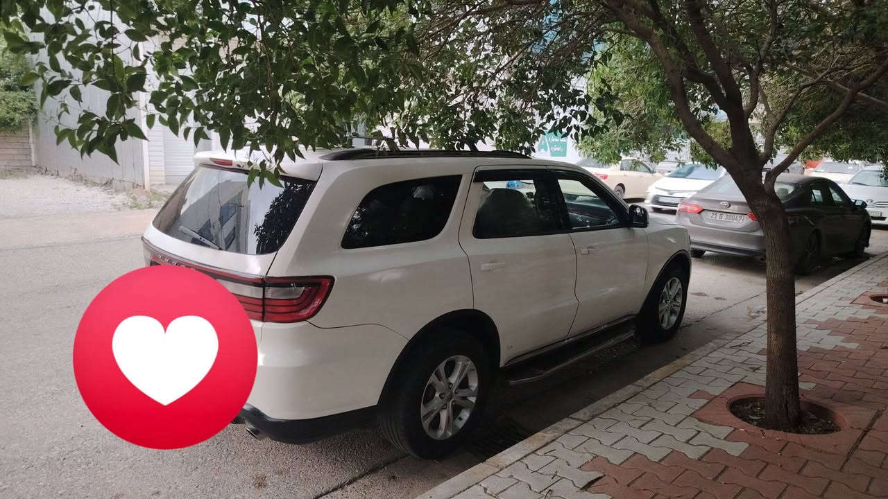 دورنكو 11 أربيل باسمي 3600... 4 ويل 130 بيها مجال ومراوس ***********
