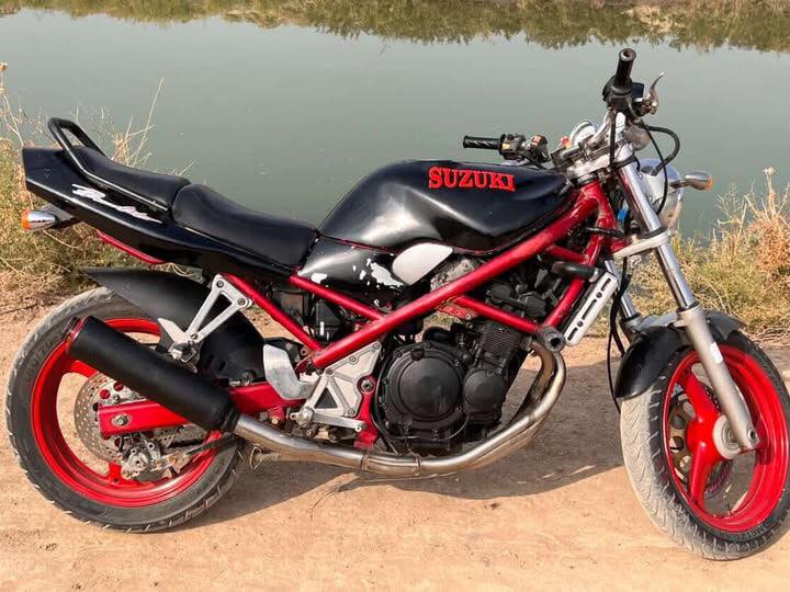 سلام عليكم باندا ربع للبيع مكينة كهربائيات كفالة ٩٠٠ وبيها مجال مكاني ديالى*********** بيها ملاحضه بسيطه اتصل وتدلل
