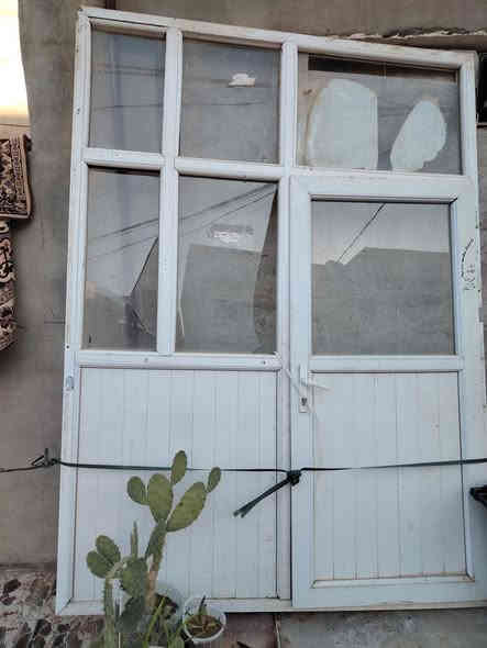 جام خانه مال أسواق للبيع مكان كركوك وسطي ***********
