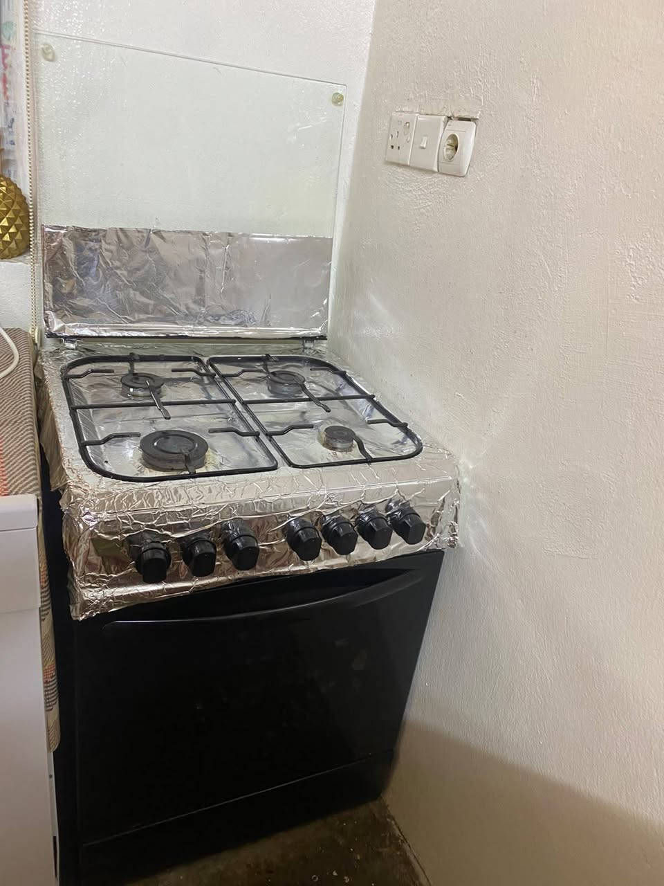 ‎اثاث‎ كركوك, العراق


**إذا كنت صاحب هذا الإعلان وتريد حذفه لأي سبب، رجاءا أرسل رسالة إلى الدعم الفني**