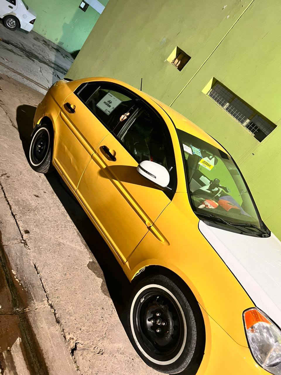 سلام وعليكم اكسن دبدوب ٢٠١٠وارد امريكي هيه صفر غرمات صفر شرط التحويل ضرر جاملغ السايق بدون داخل سياره خير من الله ربع ماتصرف عليهاء كير توماتيك محرك ١٦ لاصرف ولا نفخ سعردفتر وبهاء مجال للطيبين كابون بيهاء رقم اجنبي شرعي بل موصل اتصال ***********
