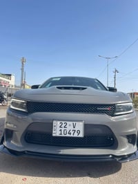 مكلف ب لنشر للبيع فقط اعتذر عن امراوس أو قسط  جارجر 23 امريكي مكفوله ك...