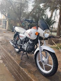 وراق • اسنكر • ٢٠٢١