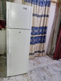 ثلاجه • نضيفه • الحيانيه موسى الكاظم