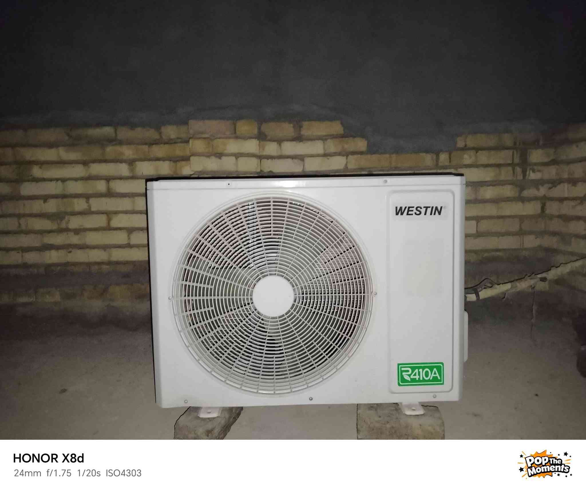 سلام عليكم سبلت لبيع وستن طنين شرط الفحص مشتغل موسم واحد 
السعر /550 ألف وبي مجال 
الخاص مفتوح 
رقم التلفون/***********
