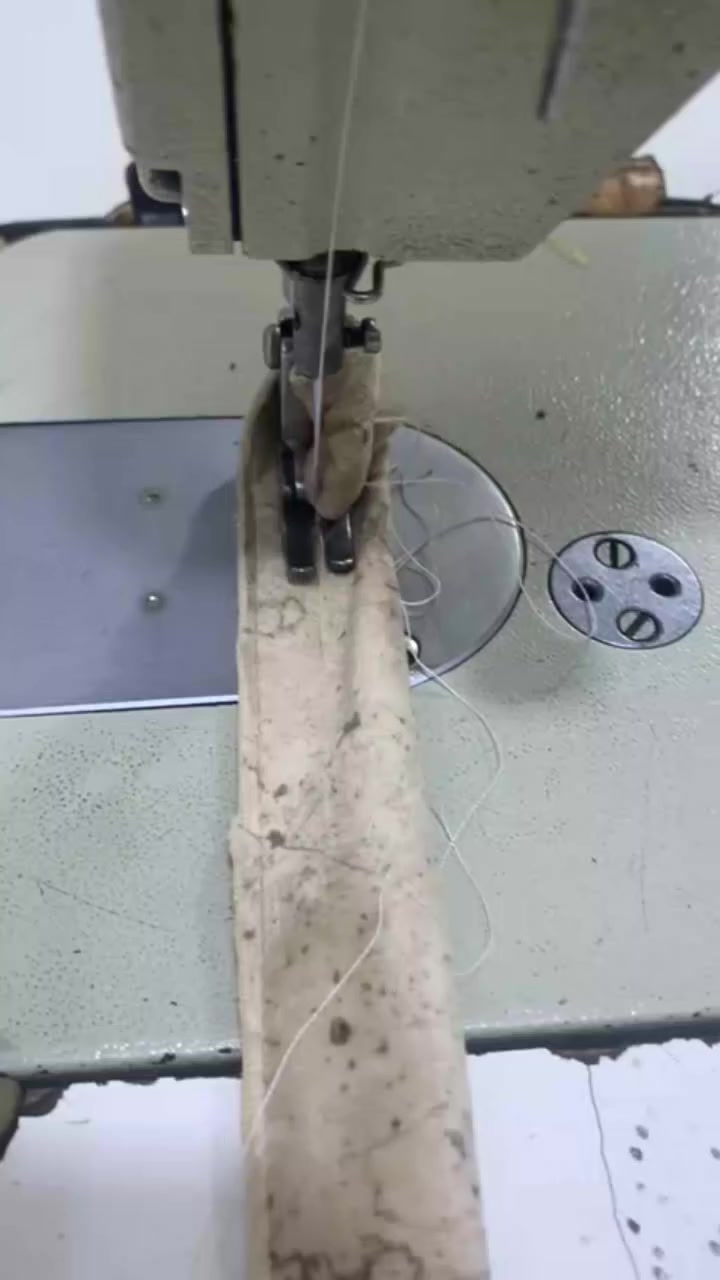 مكينه خياطه للبيع عنوان كوفه جسر الامام علي


**إذا كنت صاحب هذا الإعلان وتريد حذفه لأي سبب، رجاءا أرسل رسالة إلى الدعم الفني**