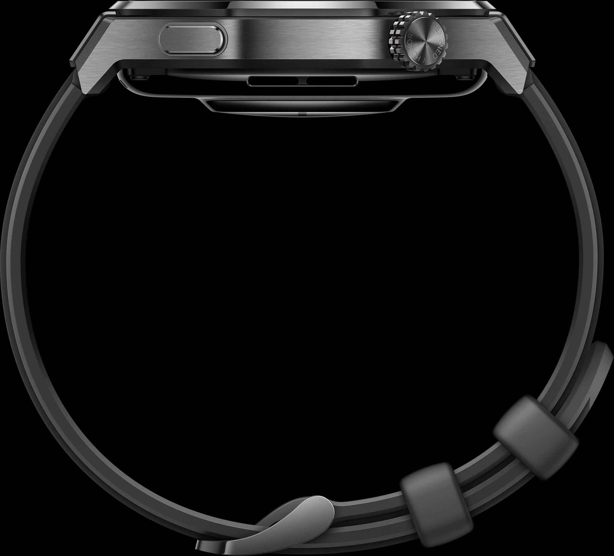 الساعه اونر واتش 5 بعدها بالسلفون ما مفتوحه سعر 325 ألف دينار عراقي


**إذا كنت صاحب هذا الإعلان وتريد حذفه لأي سبب، رجاءا أرسل رسالة إلى الدعم الفني**